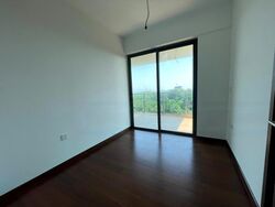 Normanton Park (D5), Apartment #486032521